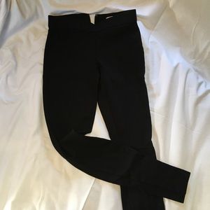Jcrew leggings